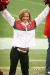 bucsweek17-107.jpg
