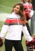 bucsweek17-108.jpg