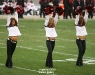 bucsweek17-112_0.jpg