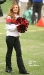 bucsweek17-113.jpg