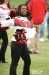 bucsweek17-114.jpg