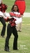 bucsweek17-116.jpg