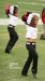 bucsweek17-118.jpg
