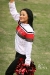 bucsweek17-123.jpg