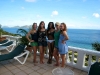 wizgirls09.jpg