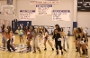 2009-10 Nets Dancers Final Auditions