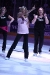 check080.jpg