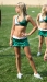 vixens04.jpg