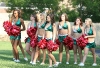 vixens37.jpg