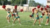 vixens38.jpg