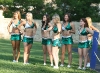 vixens48.jpg