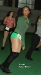 blast020.jpg