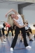 galactic_cheerleader_img_0020.jpg