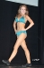 2010-11 Philadelphia Eagles Cheerleader Finals