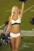 NFL Pre-season Week #4: Philadelphia Eagles Cheerleaders