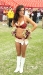 redskins019.jpg