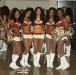 redskins051.jpg