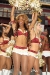 redskins058.jpg