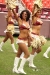 redskins061.jpg