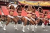 redskins071.jpg
