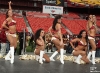 redskins081.jpg