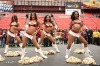 redskins106.jpg