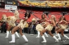 redskins114.jpg
