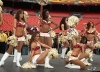 redskins116.jpg