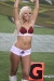 redskins-0021.jpg