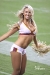 redskins-0031.jpg