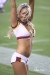 redskins-0041.jpg