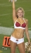 redskins-0051.jpg