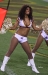 redskins-0101.jpg