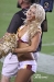 redskins-0111.jpg