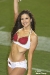 redskins-0121.jpg