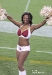 redskins-0126.jpg