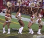 redskins-0131.jpg