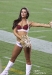 redskins-0136.jpg