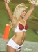 redskins-0146.jpg