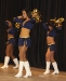 mariners066.jpg