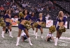 mariners080.jpg