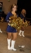 mariners086.jpg