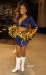 mariners090.jpg