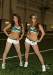 2010 Jets Flight Crew Finals: Group Performances