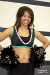 green055.jpg