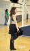 green065.jpg