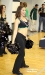 green075.jpg