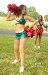 vixens_015.jpg