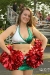 vixens_019.jpg