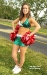 vixens_020.jpg